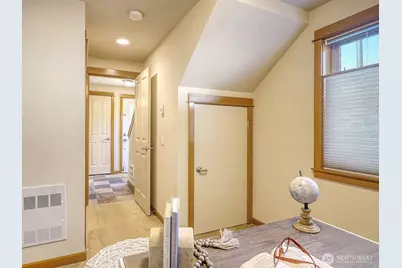 2130 N 113th Street #A, Seattle, WA 98133 - Photo 19
