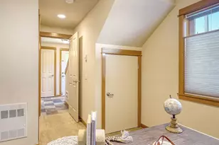 2130 N 113th St, Seattle, WA 98133 - Photo 19