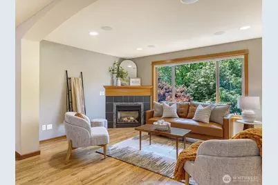 2130 N 113th Street #A, Seattle, WA 98133 - Photo 11
