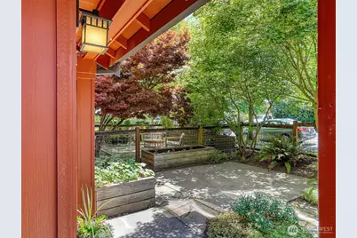 2130 N 113th Street #A, Seattle, WA 98133 - Photo 3
