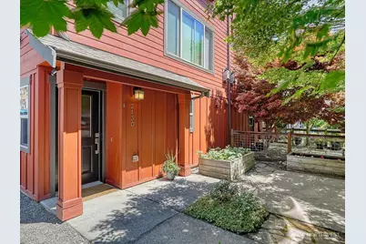 2130 N 113th Street #A, Seattle, WA 98133 - Photo 23
