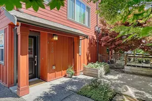 2130 N 113th St, Seattle, WA 98133 - Photo 23