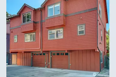 2130 N 113th Street #A, Seattle, WA 98133 - Photo 21