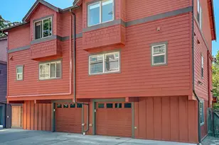 2130 N 113th St, Seattle, WA 98133 - Photo 21