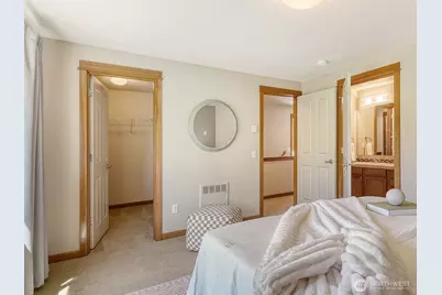 2130 N 113th Street #A, Seattle, WA 98133 - Photo 13
