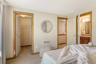 2130 N 113th St, Seattle, WA 98133 - Photo 13