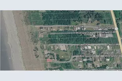 4717 State Route 105 S, Grayland, WA 98547 - Photo 11