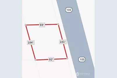 4717 State Route 105 S, Grayland, WA 98547 - Photo 15