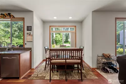 13609 3rd Street SE, Snohomish, WA 98290 - Photo 11
