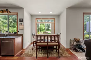 13609 3rd Street Southeast, Snohomish, WA 98290 - Photo 11