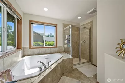 13609 3rd Street SE, Snohomish, WA 98290 - Photo 21