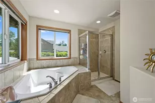 13609 3rd Street Southeast, Snohomish, WA 98290 - Photo 21