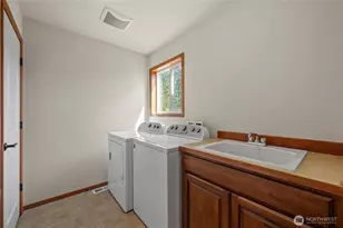 13609 3rd Street Southeast, Snohomish, WA 98290 - Photo 29