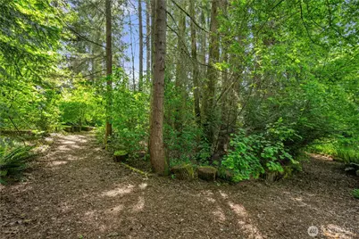 13609 3rd Street SE, Snohomish, WA 98290 - Photo 35