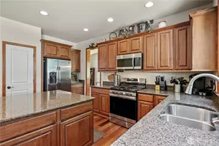 13609 3rd Street Southeast, Snohomish, WA 98290 - Photo 9