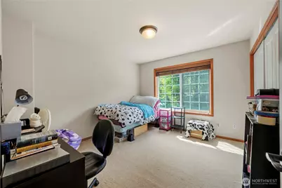 13609 3rd Street SE, Snohomish, WA 98290 - Photo 25