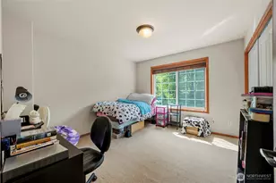 13609 3rd Street Southeast, Snohomish, WA 98290 - Photo 25