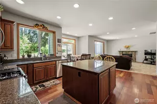 13609 3rd Street Southeast, Snohomish, WA 98290 - Photo 7