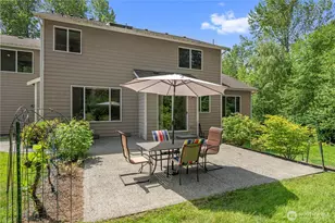 13609 3rd Street Southeast, Snohomish, WA 98290 - Photo 31