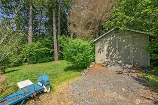 13609 3rd Street Southeast, Snohomish, WA 98290 - Photo 33