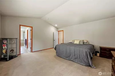 13609 3rd Street SE, Snohomish, WA 98290 - Photo 19
