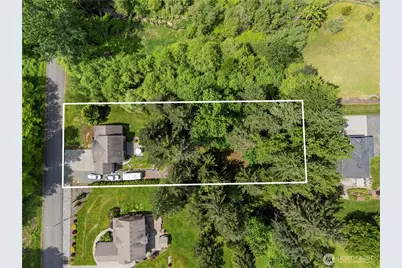 13609 3rd Street SE, Snohomish, WA 98290 - Photo 39