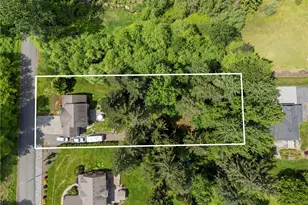13609 3rd Street Southeast, Snohomish, WA 98290 - Photo 39