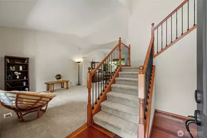 13609 3rd Street SE, Snohomish, WA 98290 - Photo 3