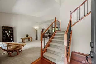 13609 3rd Street Southeast, Snohomish, WA 98290 - Photo 3