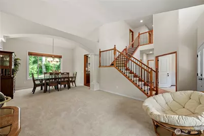 13609 3rd Street SE, Snohomish, WA 98290 - Photo 5