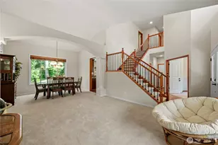 13609 3rd Street Southeast, Snohomish, WA 98290 - Photo 5