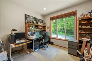 13609 3rd Street Southeast, Snohomish, WA 98290 - Photo 15