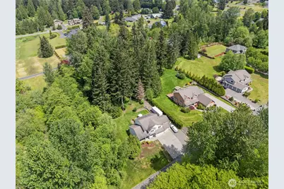 13609 3rd Street SE, Snohomish, WA 98290 - Photo 37