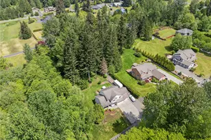 13609 3rd Street Southeast, Snohomish, WA 98290 - Photo 37