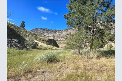 105 Swanson Mill Road, Oroville, WA 98844 - Photo 27
