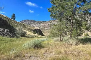 105 Swanson Mill Rd, Oroville, WA 98844 - Photo 27