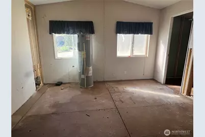 105 Swanson Mill Road, Oroville, WA 98844 - Photo 15
