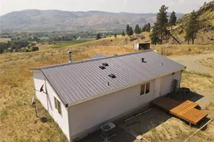 105 Swanson Mill Rd, Oroville, WA 98844 - Photo 3
