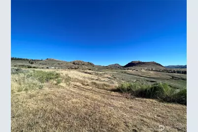 105 Swanson Mill Road, Oroville, WA 98844 - Photo 31