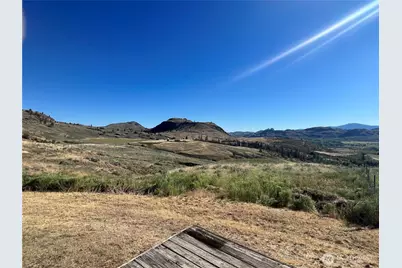 105 Swanson Mill Road, Oroville, WA 98844 - Photo 17