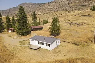 105 Swanson Mill Rd, Oroville, WA 98844 - Photo 5