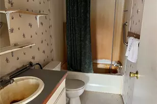 105 Swanson Mill Rd, Oroville, WA 98844 - Photo 13