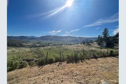 105 Swanson Mill Road, Oroville, WA 98844 - Photo 19