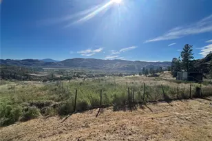 105 Swanson Mill Rd, Oroville, WA 98844 - Photo 19