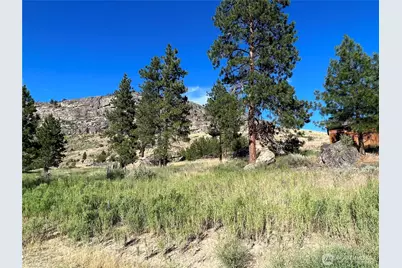 105 Swanson Mill Road, Oroville, WA 98844 - Photo 33