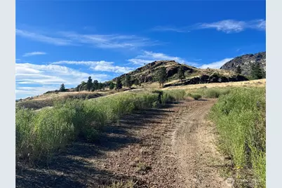 105 Swanson Mill Road, Oroville, WA 98844 - Photo 37