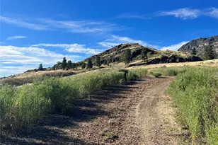 105 Swanson Mill Rd, Oroville, WA 98844 - Photo 37