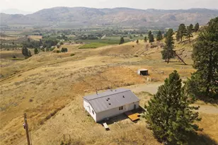 105 Swanson Mill Rd, Oroville, WA 98844 - Photo 7