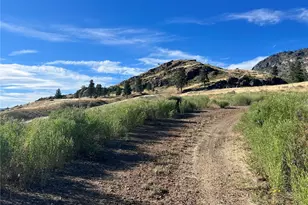 105 Swanson Mill Rd, Oroville, WA 98844 - Photo 29