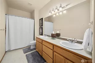 15821 269th St E, Graham, WA 98338 - Photo 23